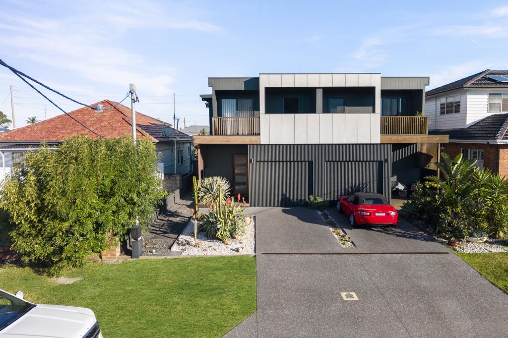 69a Sturdee St, Towradgi, NSW 2518