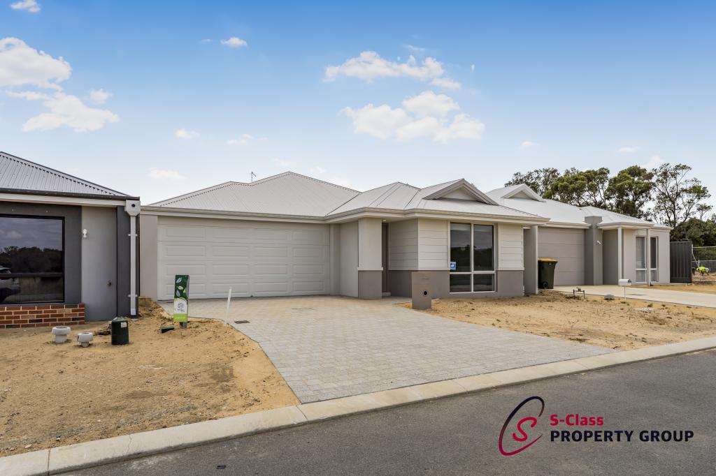 1361 Orton Rd, Byford, WA 6122