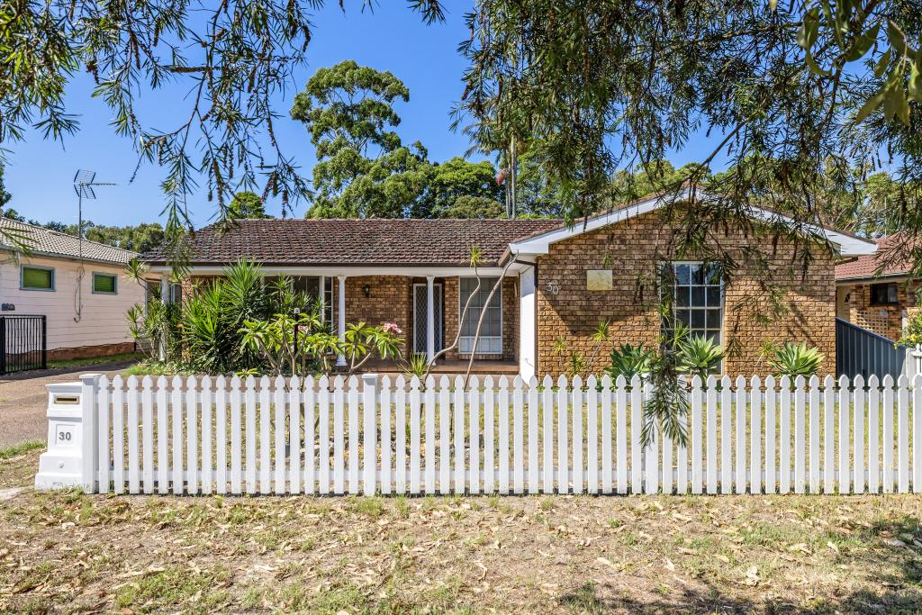 30 Strathmore Rd, Mallabula, NSW 2319