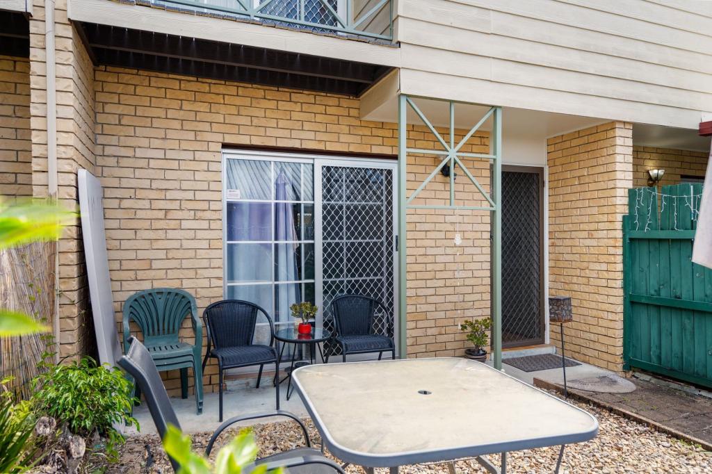 2/65 Park Rd, Slacks Creek, QLD 4127