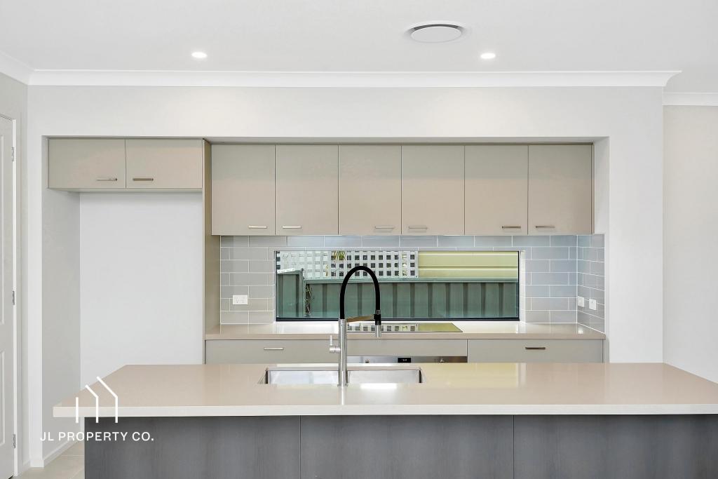 13 Gross Ave, Umina Beach, NSW 2257