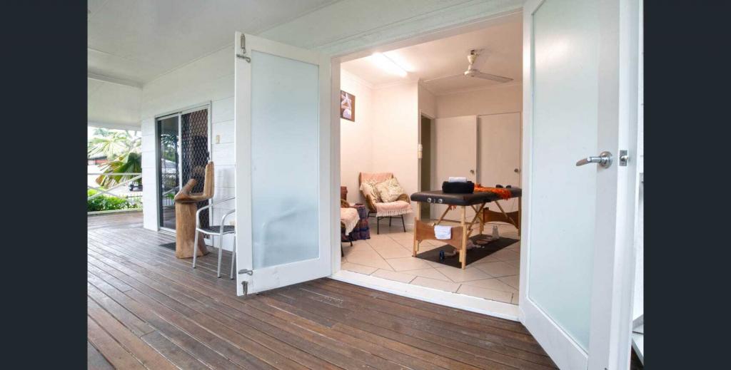 30 Wongaling Beach Rd, Wongaling Beach, QLD 4852