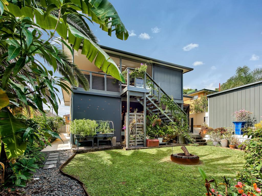 14 Heflin St, Everton Park, QLD 4053