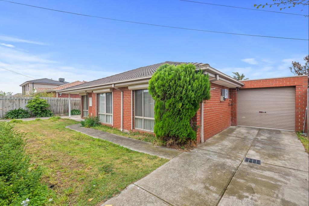 1/6 London Rd, Broadmeadows, VIC 3047