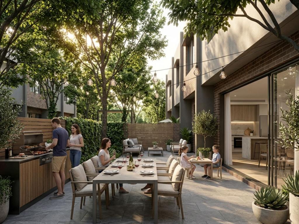 Contact Agent For Address, Edmondson Park, NSW 2174