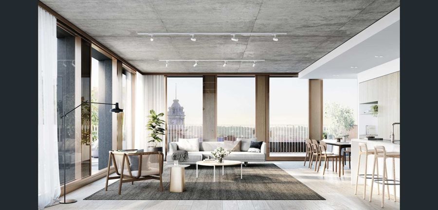 Contact Agent For Address, Merrylands, NSW 2160