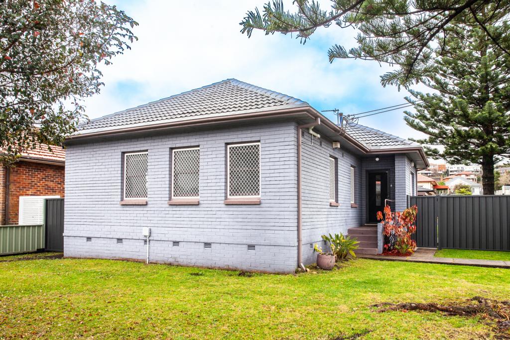 192 Northcliffe Dr, Warrawong, NSW 2502