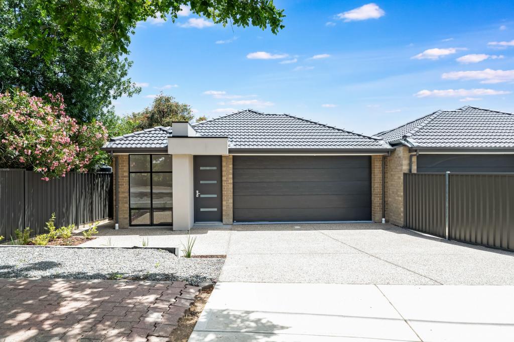 44a Valiant Rd, Holden Hill, SA 5088