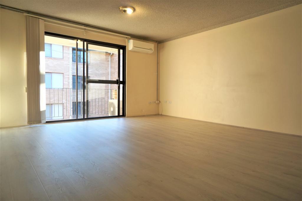 44/116 Herring Rd, Macquarie Park, NSW 2113