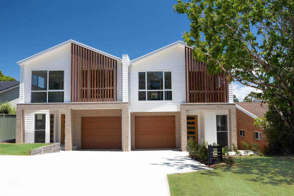 12b Bond Pl, Mollymook Beach, NSW 2539