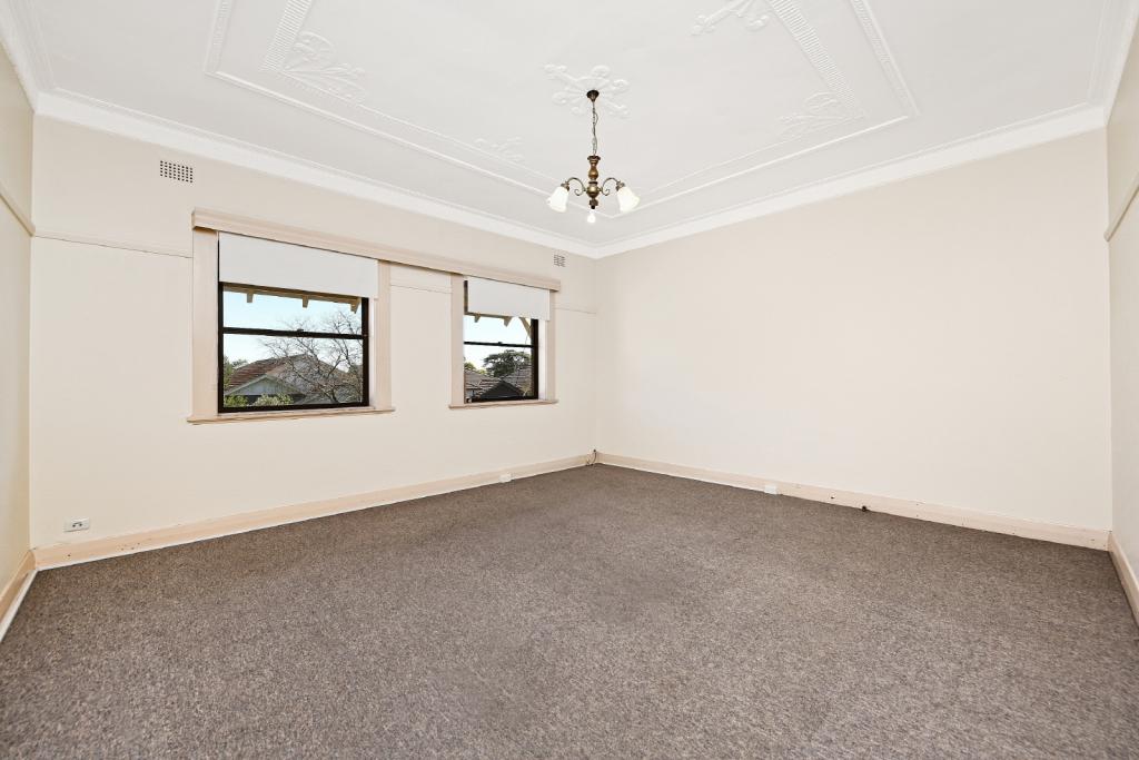 1/221 Concord Rd, North Strathfield, NSW 2137