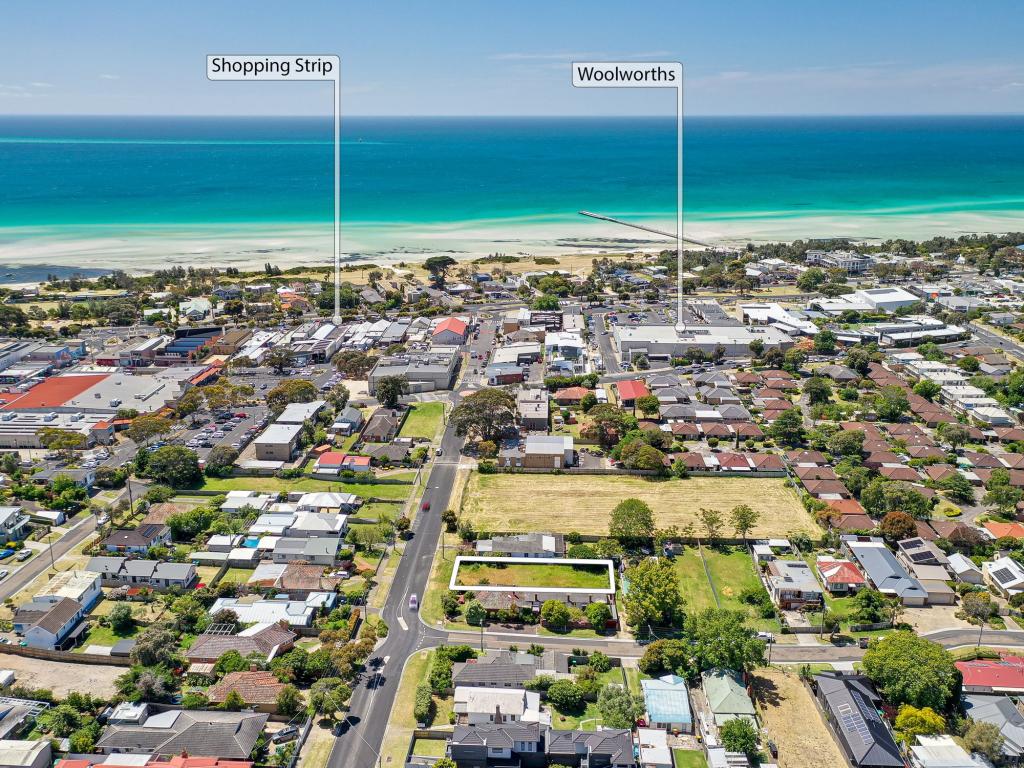 31 Rosebud Pde, Rosebud, VIC 3939