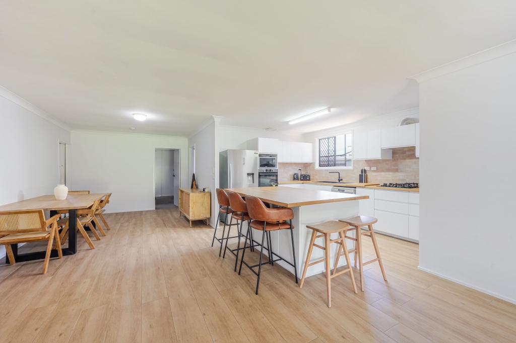 50 SUNSET BVD, TWEED HEADS WEST, NSW 2485