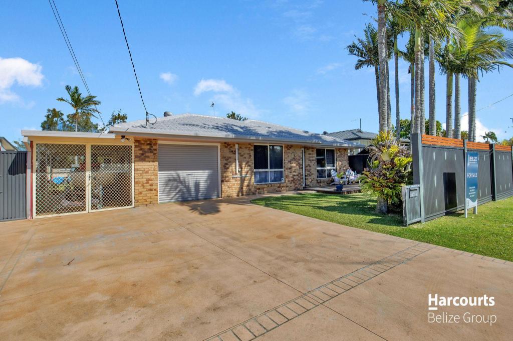 1120 Pimpama Jacobs Well Rd, Jacobs Well, QLD 4208