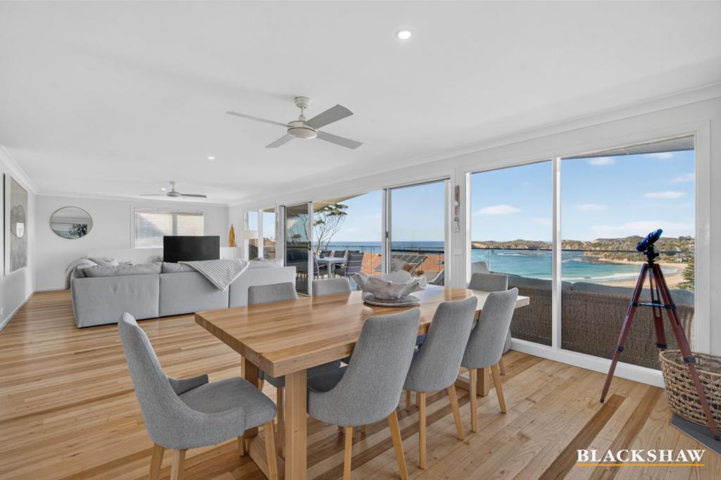 76 Tallawang Ave, Malua Bay, NSW 2536