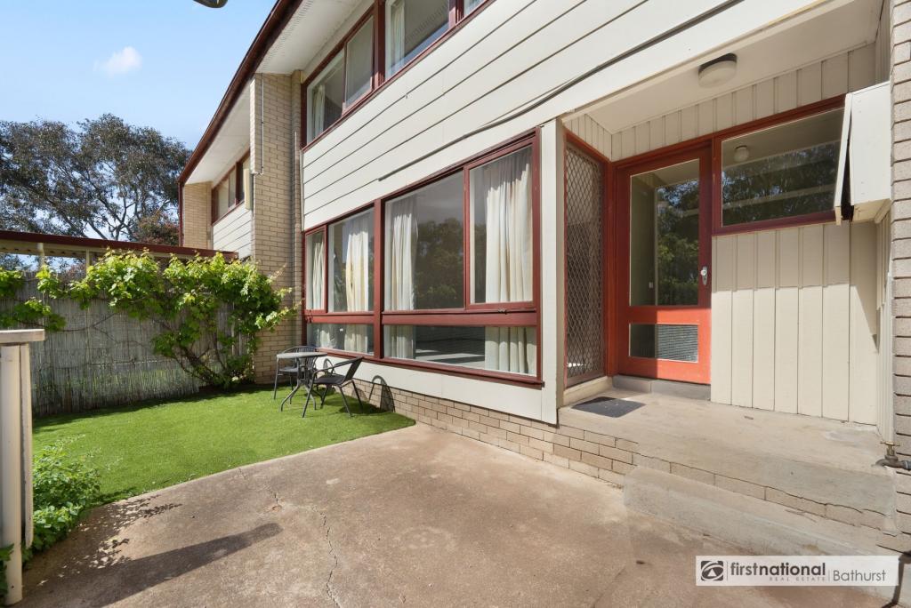 7 Middlemiss Pl, Windradyne, NSW 2795