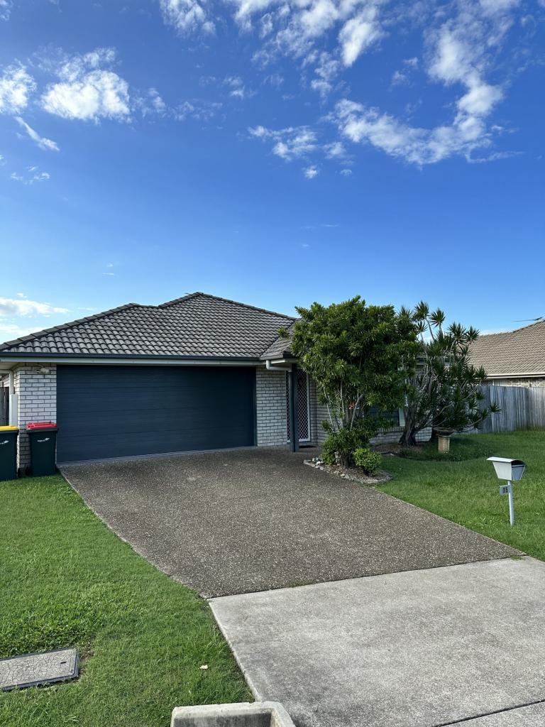 15 Sabin St, Caboolture, QLD 4510