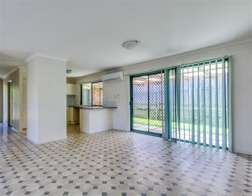 68 Rubicon Cres, Kuraby, QLD 4112