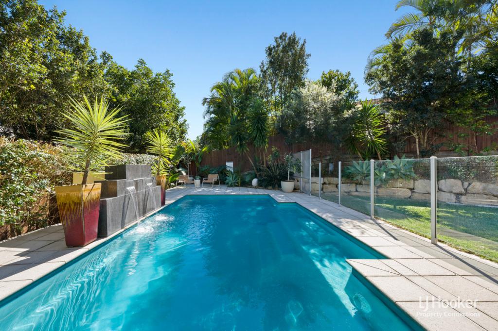 20 Melia Ct, Eatons Hill, QLD 4037