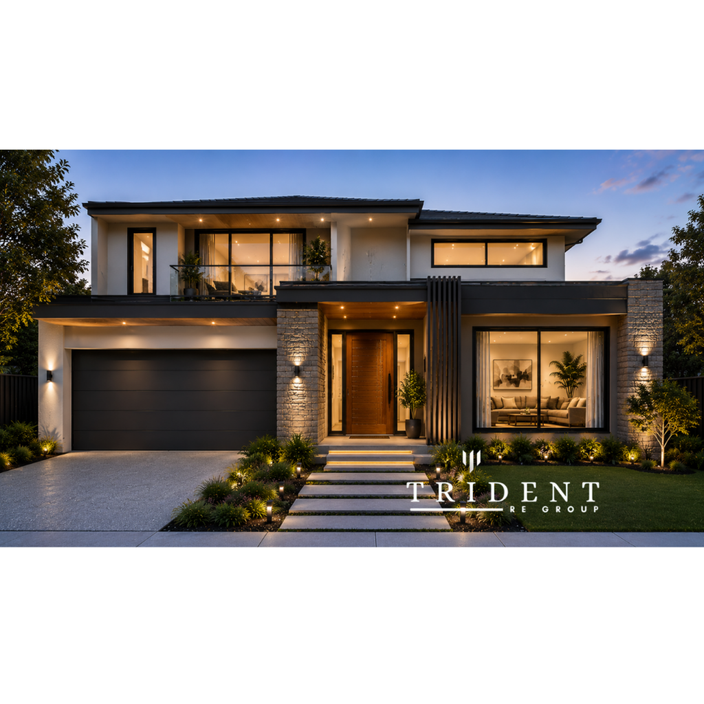Contact Agent For Address, Gables, NSW 2765
