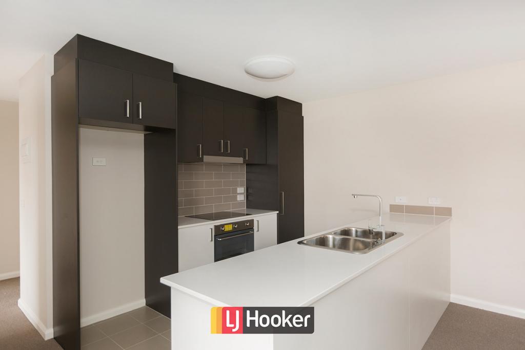 87/51 Nullarbor Ave, Franklin, ACT 2913
