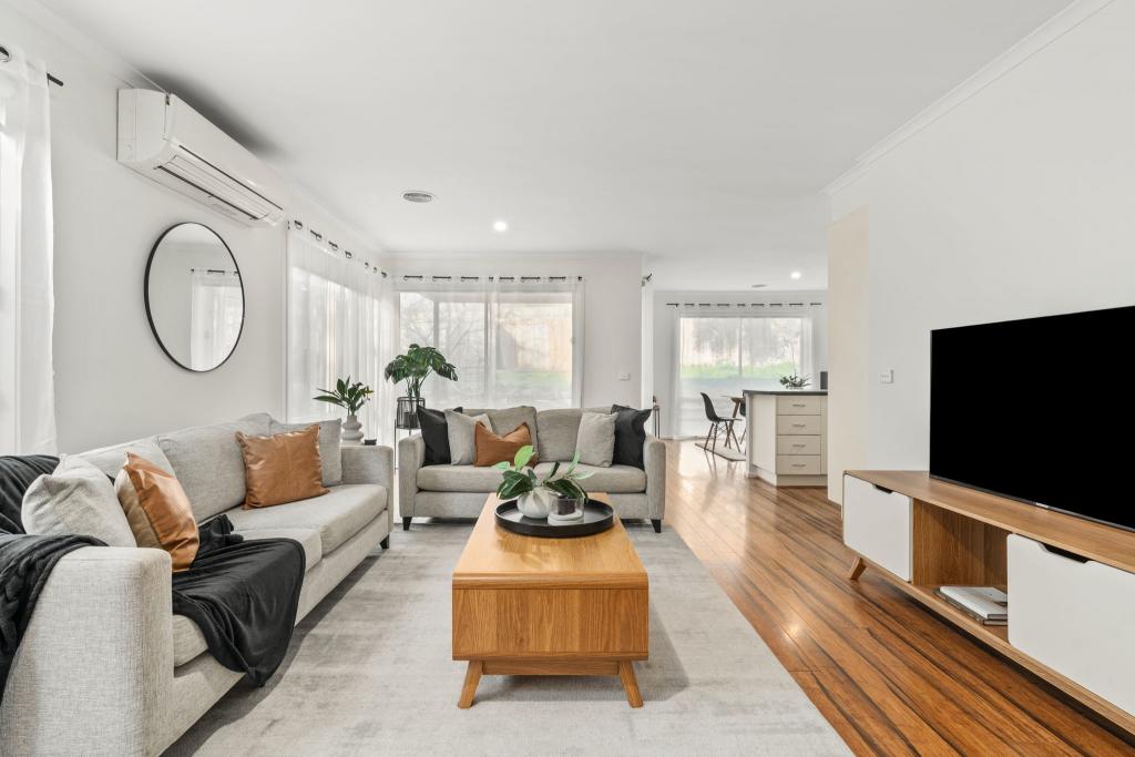 12 Turella Cl, Berwick, VIC 3806
