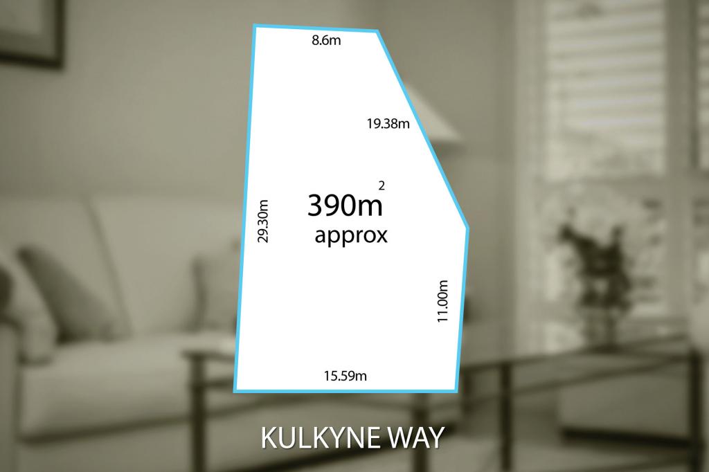 16 Kulkyne Way, Port Noarlunga, SA 5167