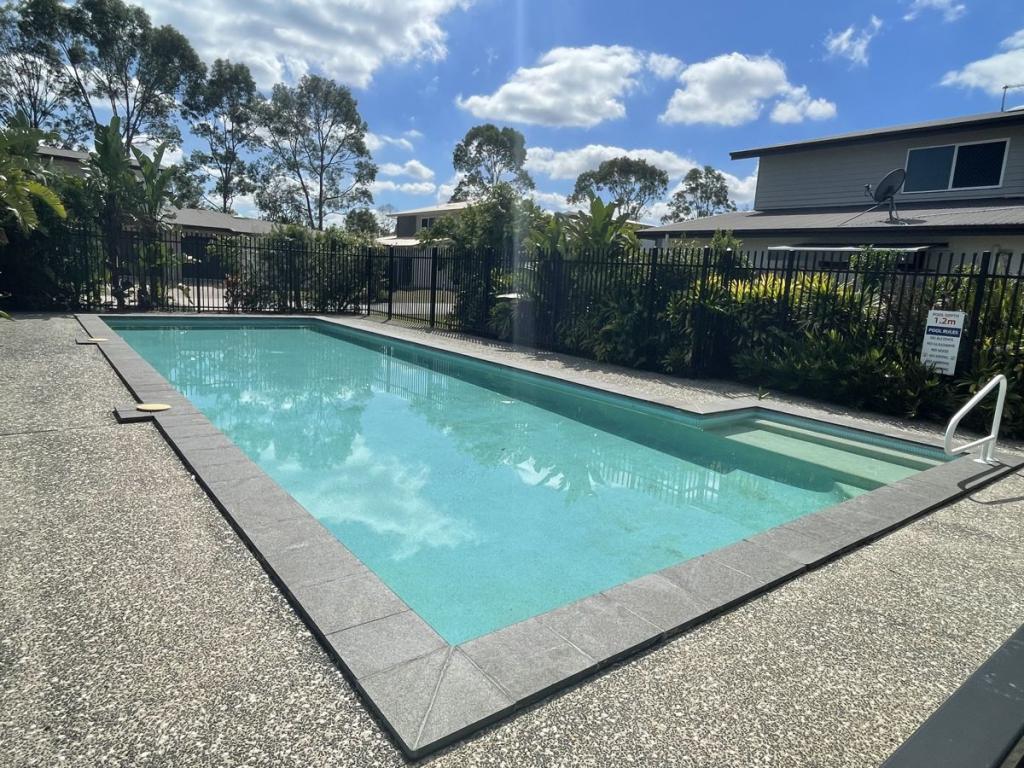 29/238 Young Rd, Narangba, QLD 4504