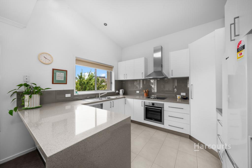 4/55 Pedder St, New Town, TAS 7008