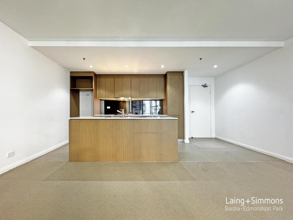 169/2 Browne Pde, Warwick Farm, NSW 2170