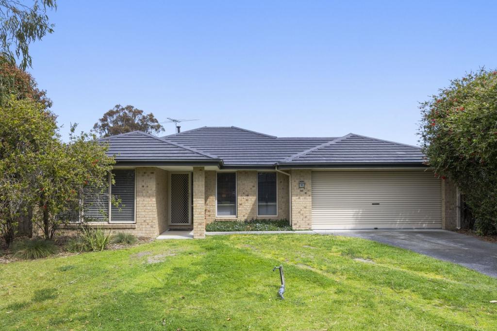 15 Wolverene St, Hastings, VIC 3915