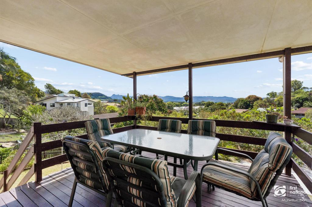 175 Byangum Rd, Murwillumbah, NSW 2484