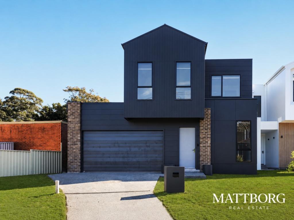 4b The Mall, West Wollongong, NSW 2500