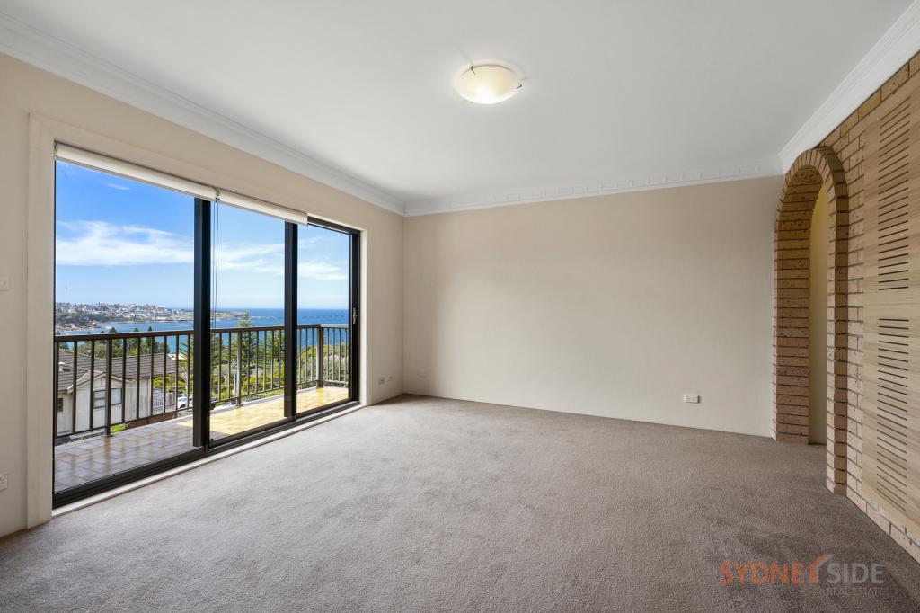 5/192 BEACH ST, COOGEE, NSW 2034