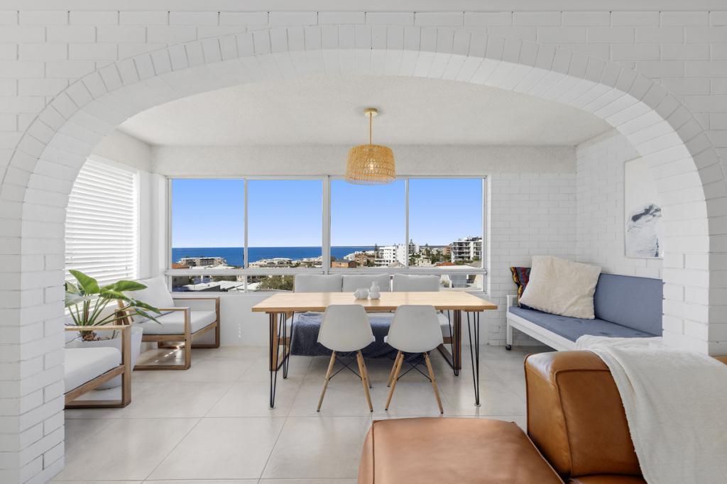 3/8 Queen St, Kings Beach, QLD 4551