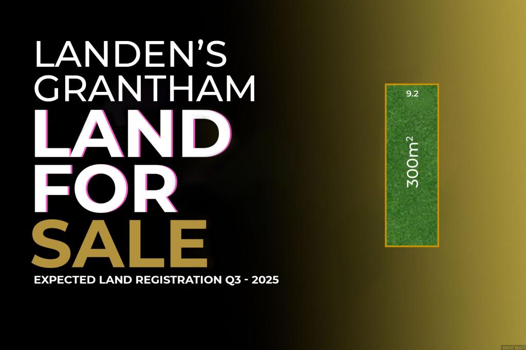 Contact Agent For Address, Grantham Farm, NSW 2765