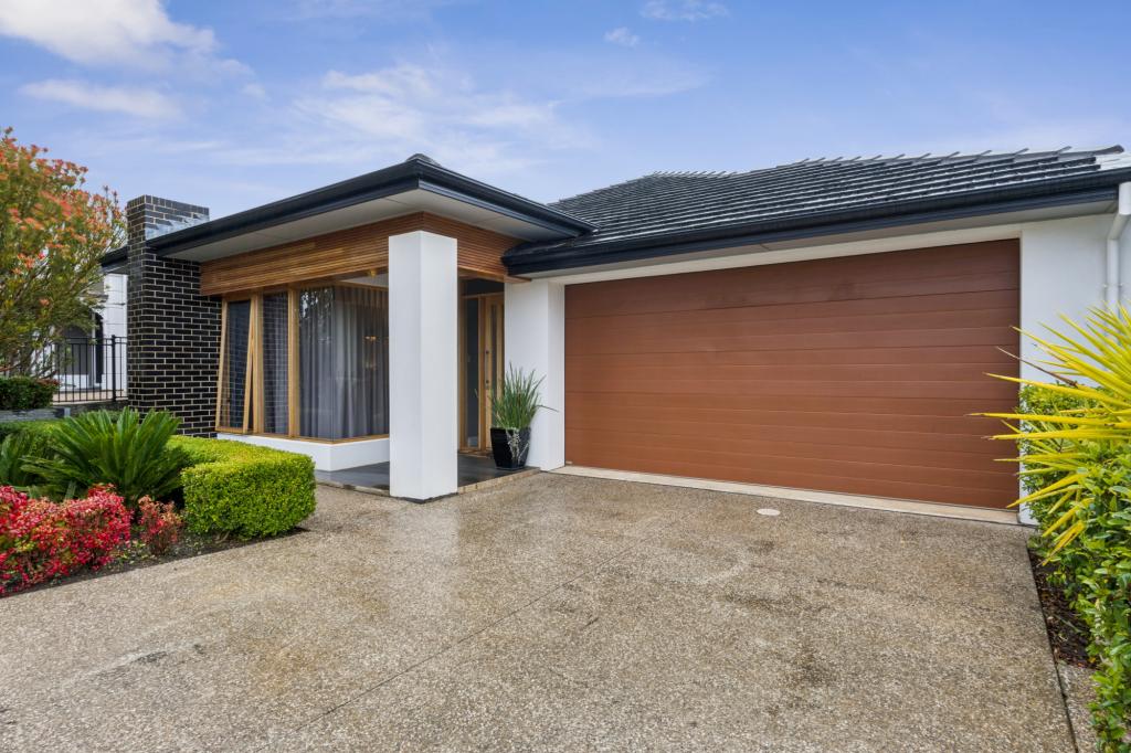 8 Monterey Pl, Mount Barker, SA 5251