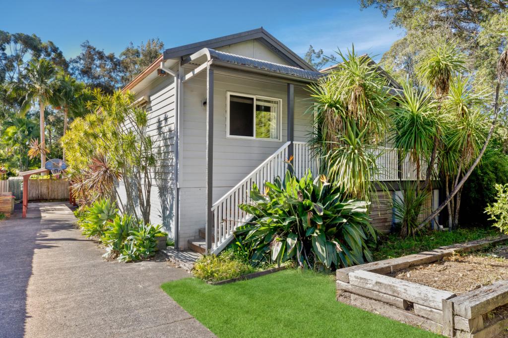 13 Huntly Rd, Bensville, NSW 2251