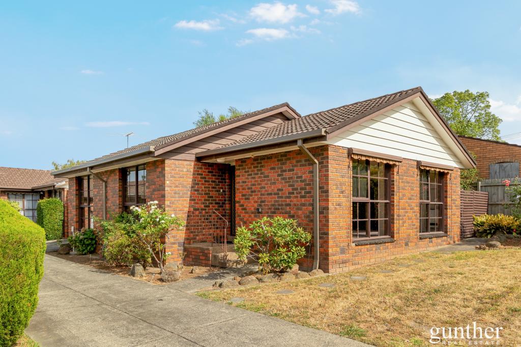 1/58 Wantirna Rd, Ringwood, VIC 3134