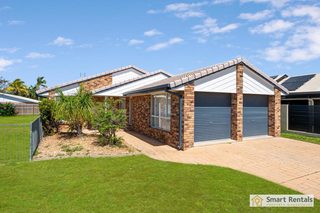 79 Cypress Dr, Annandale, QLD 4814