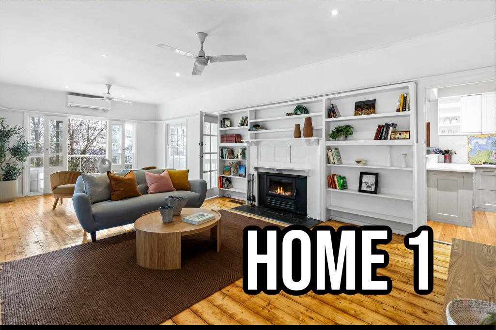 34 Mernda Rd, Olinda, VIC 3788