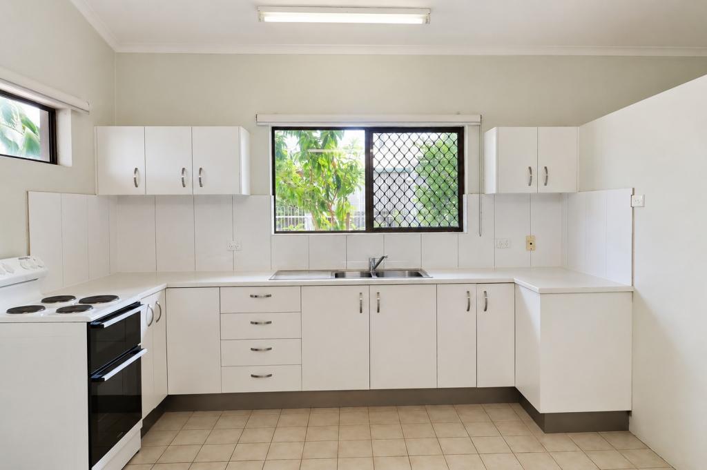 3/1 Gailes Ct, Marrara, NT 0812