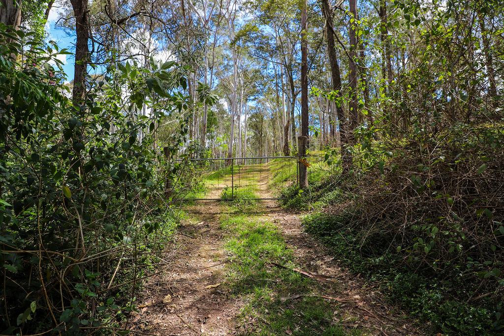 362b Bells Rd, Grose Vale, NSW 2753