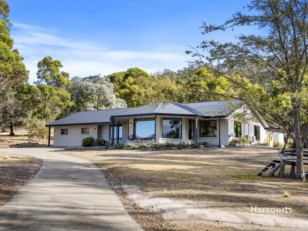65 Tara Dr, Acton Park, TAS 7170