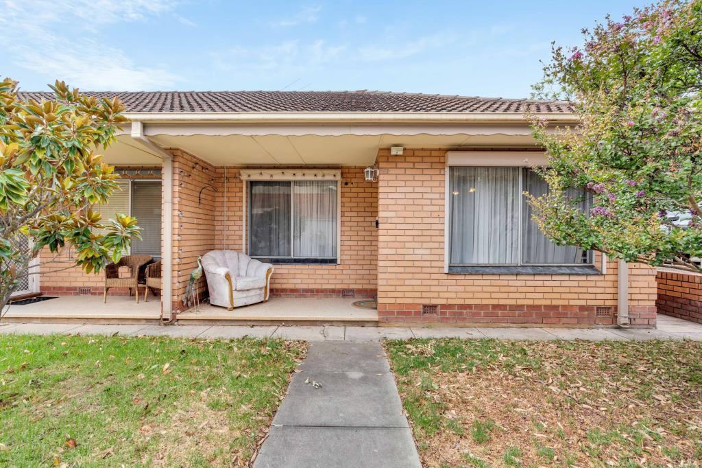 1/105 Grant Ave, Toorak Gardens, SA 5065