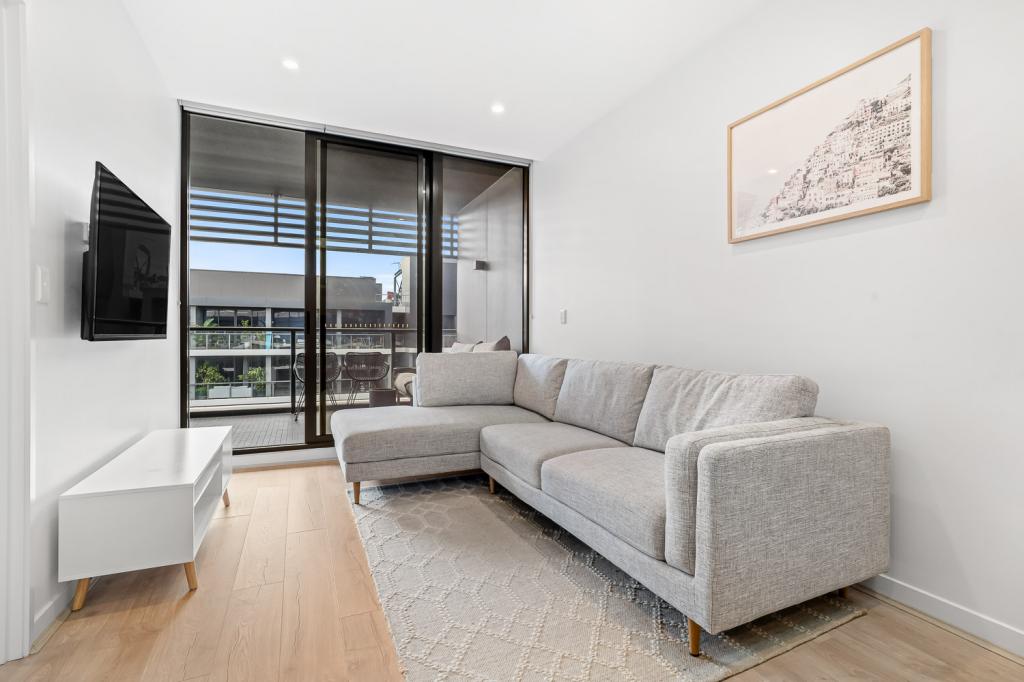 504/20 Dunkerley Pl, Waterloo, NSW 2017