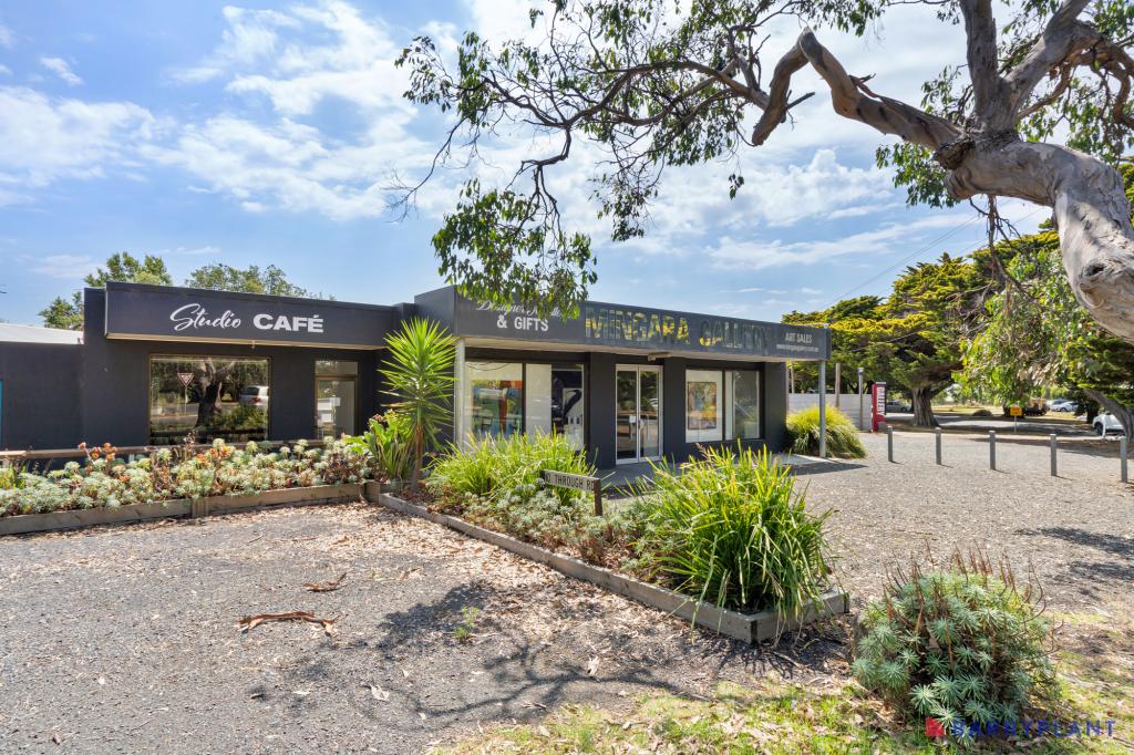 240-242 Thompson Ave, Cowes, VIC 3922