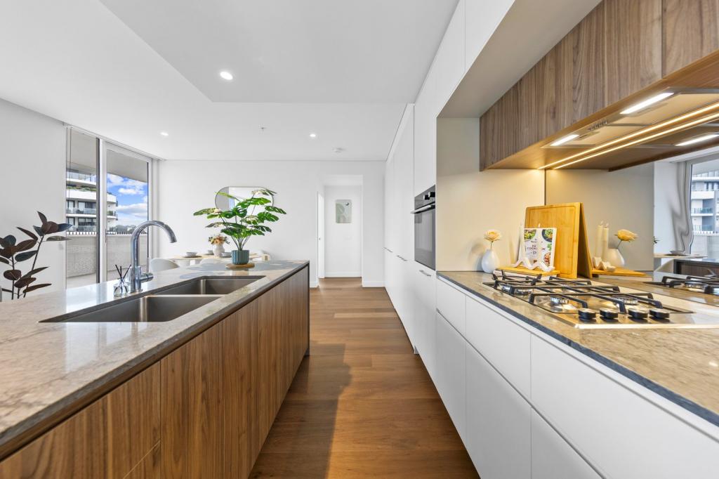 912/21 Spurway Dr, Norwest, NSW 2153