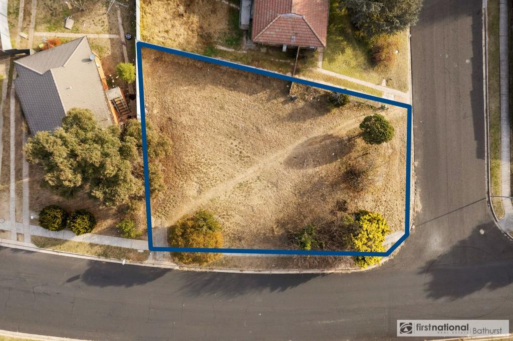 16 Bannerman Cres, Kelso, NSW 2795