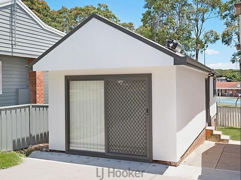 31a Milson St, Charlestown, NSW 2290